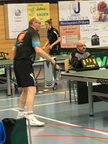 12 tournoi norbert frieden_75